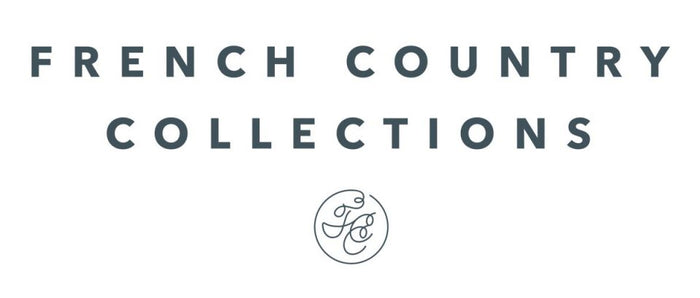 French Country Collections