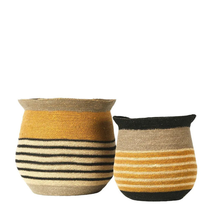 Furniture & Homewares Chosen by 1848 Collection