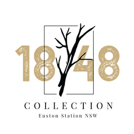 1848 Collection 