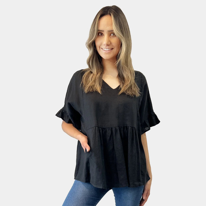 AMYIC FASHION