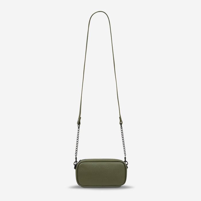 20% OFF SALE