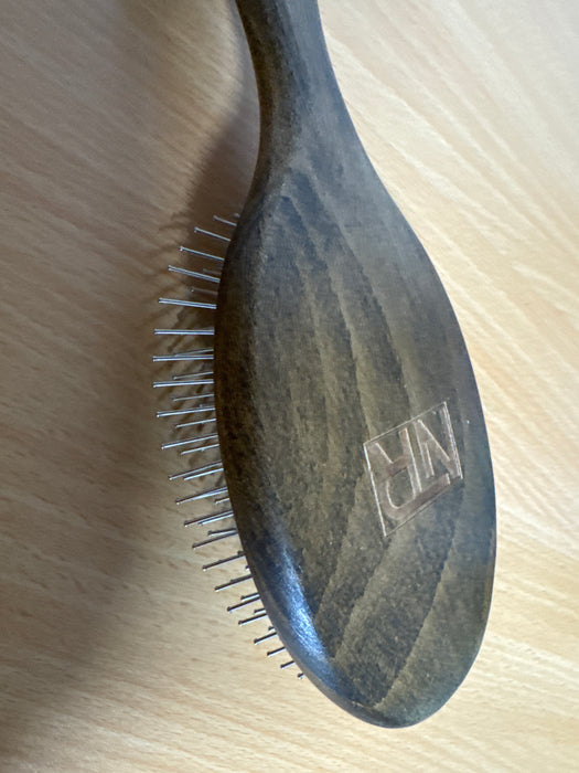 NTR CARESS MANE & TAIL BRUSH
