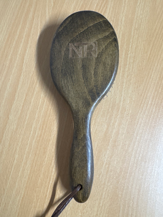 NTR CARESS MANE & TAIL BRUSH