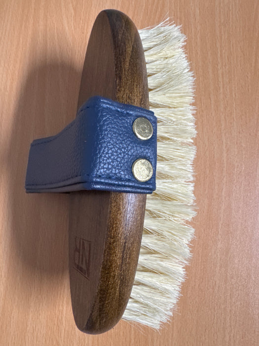 NTR EMBRACE SISAI BRUSH