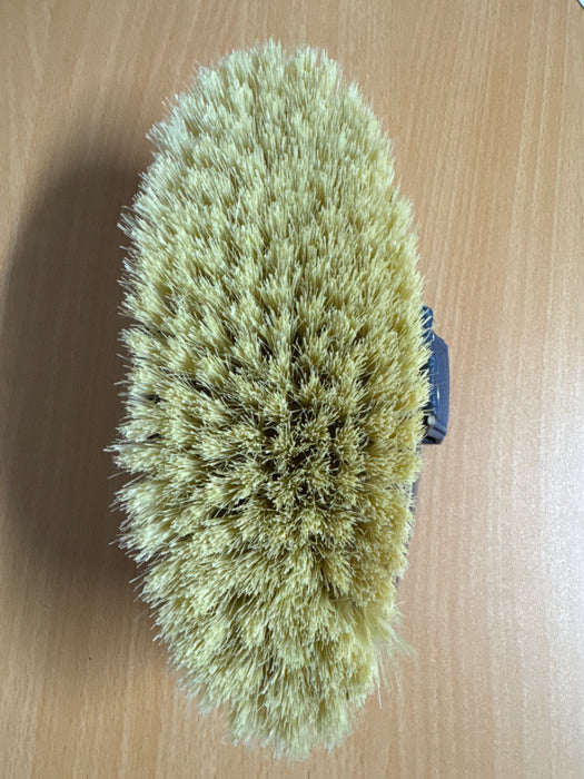 NTR EMBRACE SISAI BRUSH