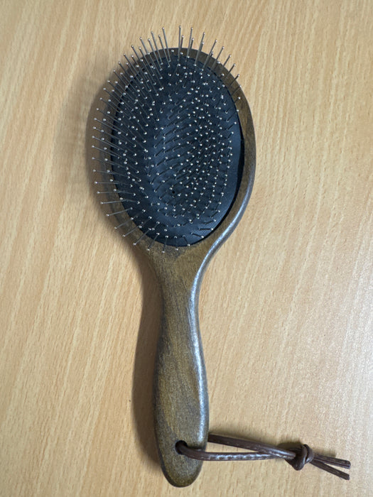 NTR CARESS MANE & TAIL BRUSH