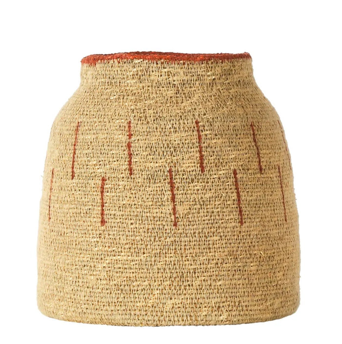 Furniture & Homewares Chosen by 1848 Collection