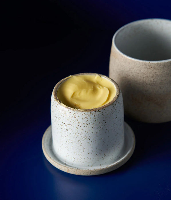Garden To Table Butter Bell // butter Bell ~ Robert Gordon ~