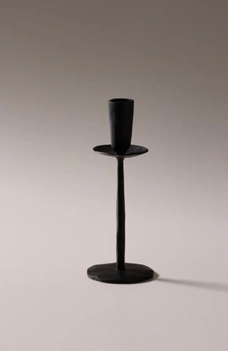 ATELIER ~ Candle Stand