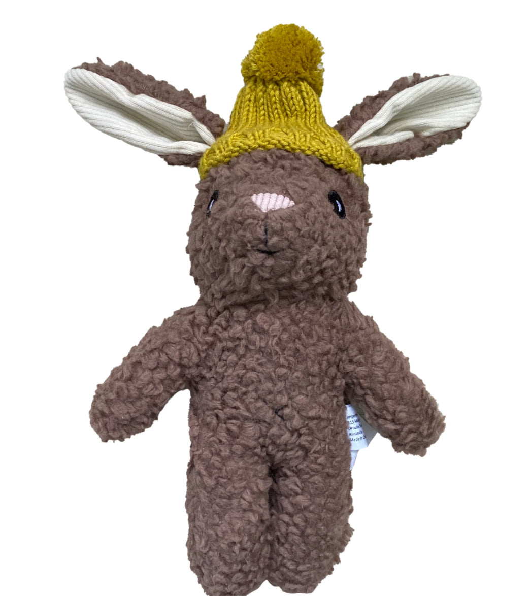 Stelth Rabbit STELLA RABBIT – 1848 Collection