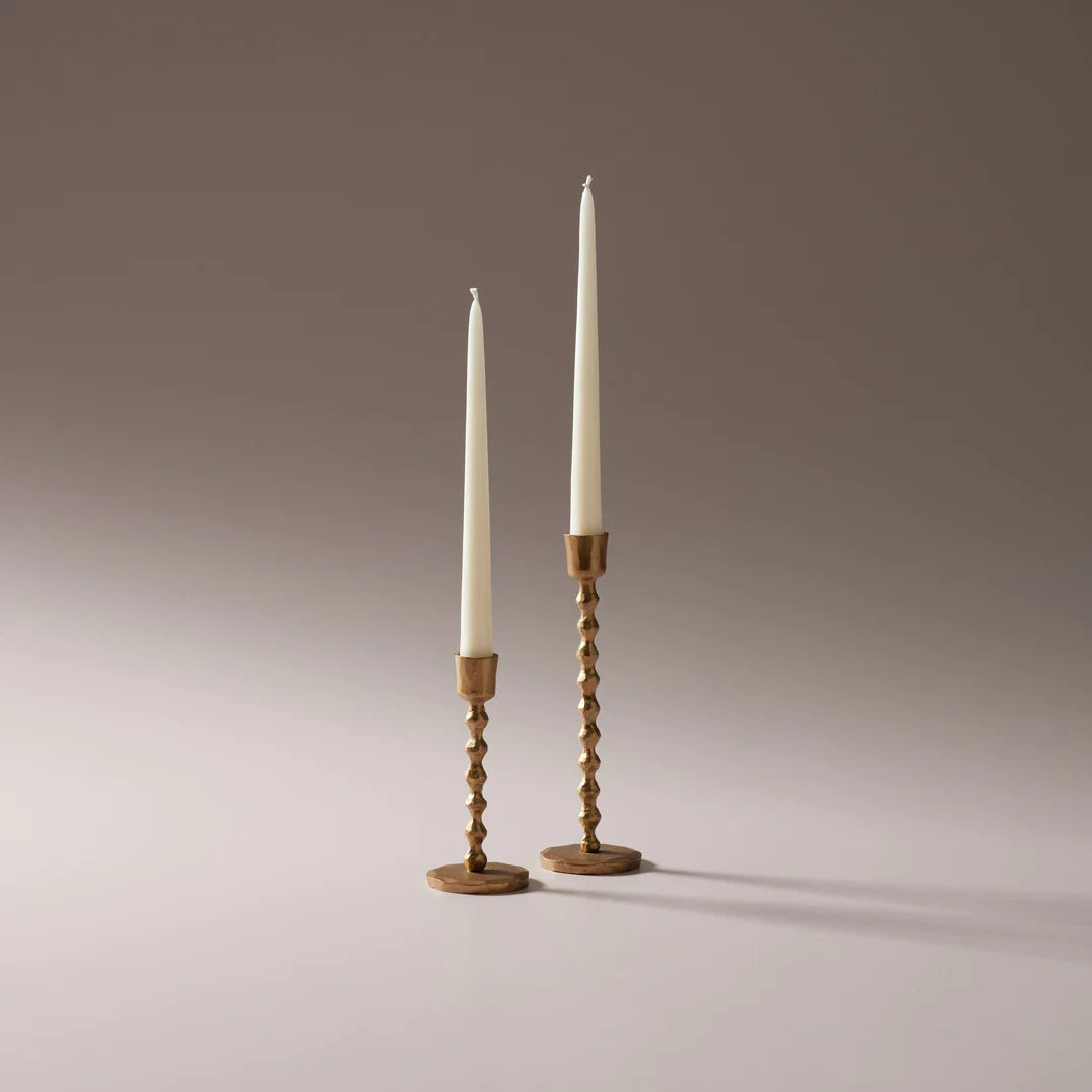 ANDONIS ~ Candle Stand Short