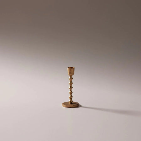 ANDONIS ~ Candle Stand Short