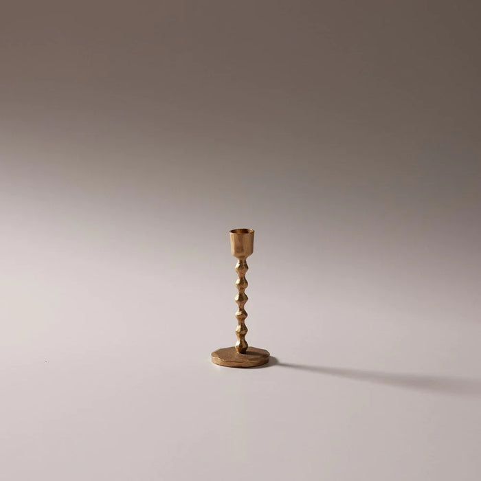 ANDONIS ~ Candle Stand Short