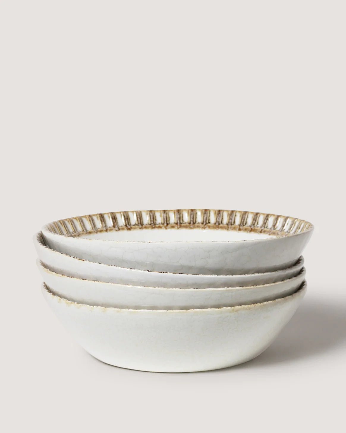 Pasta Bowl // Adelaide Birch ~ Robert Gordon ~