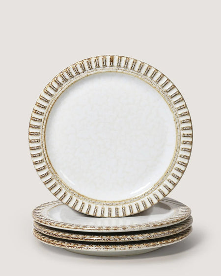 Dinner Plate // Adelaide Birch ~ Robert Gordon ~