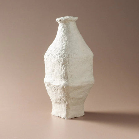 Lida Vase