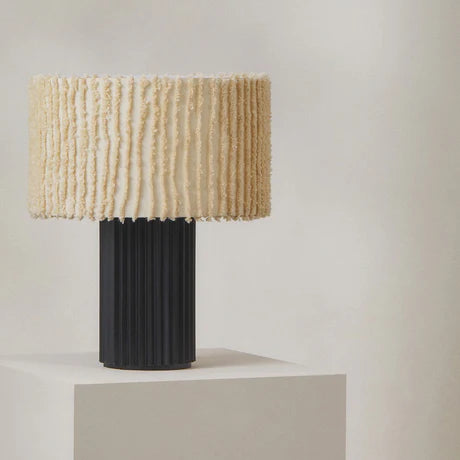 Mccartney Table Lamp