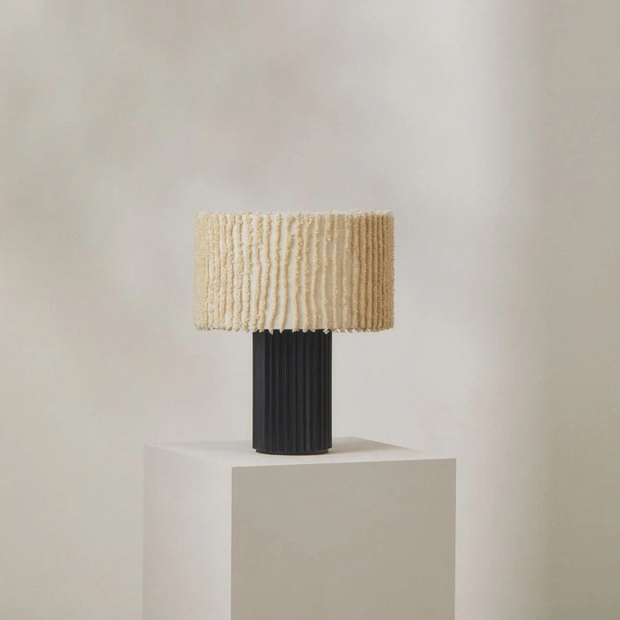 Mccartney Table Lamp