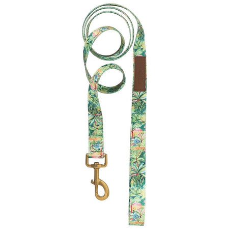 COLOMBO DOG LEAD