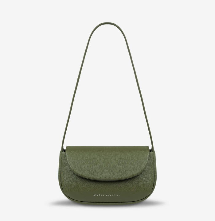 20% OFF SALE