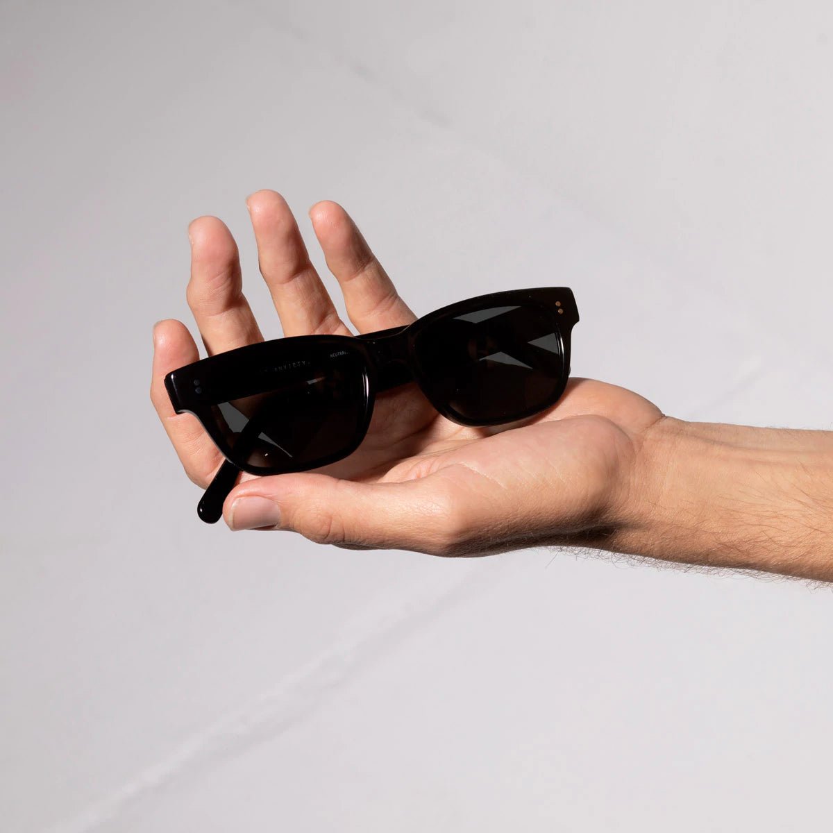 Fox hunter sunglasses on sale