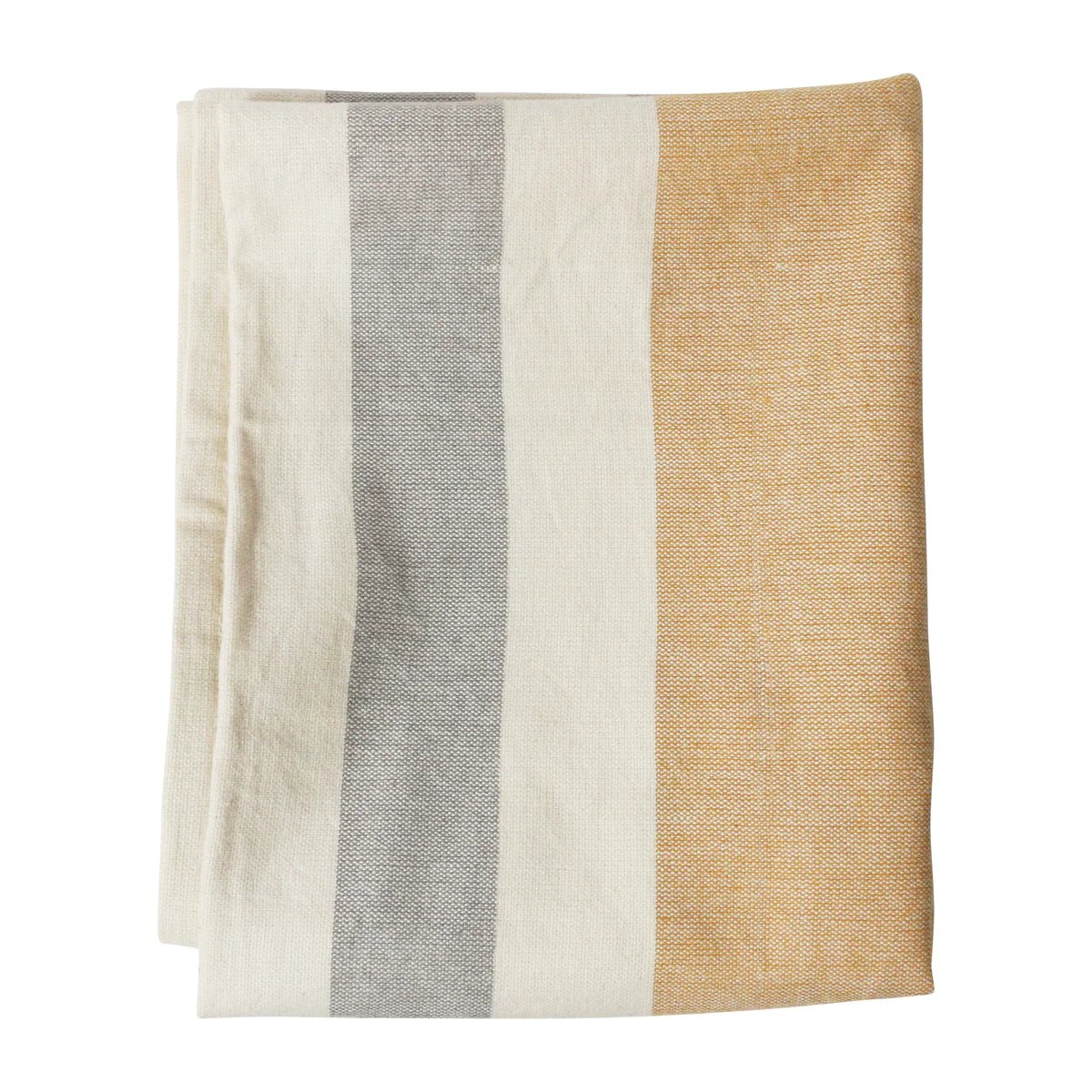 Archie Tea Towels // Set of 3 ~ Robert Gordon Linen