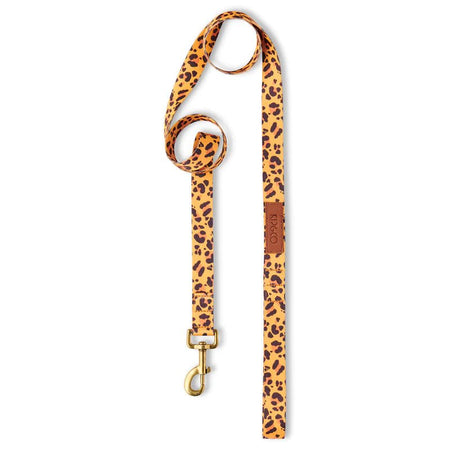 ARZAN DOG LEAD